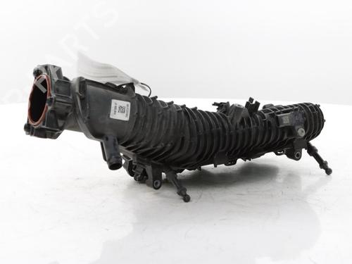 Intake manifold BMW X1 (U11) xDrive 30e Plug-in-Hybrid | BP40297532M70 - Image 5