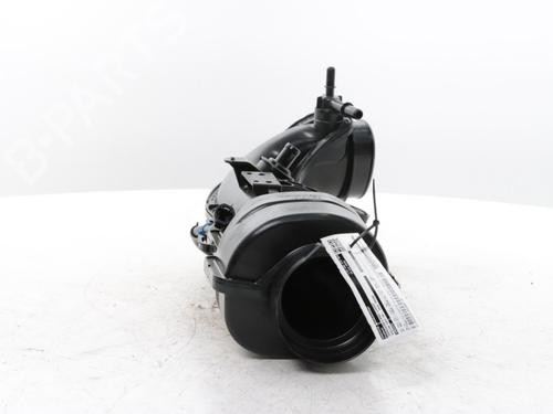 Pipe VOLVO V60 II (225) T6 Plug-in Hybrid AWD | BP37490309M125 - Image 3