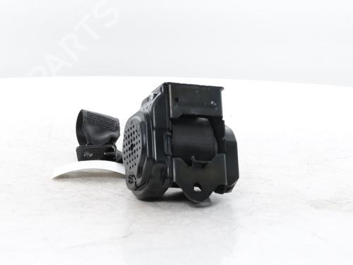Rear left seatbelt BMW 1 (F40) 118 d | BP34567533I29  - Image 7