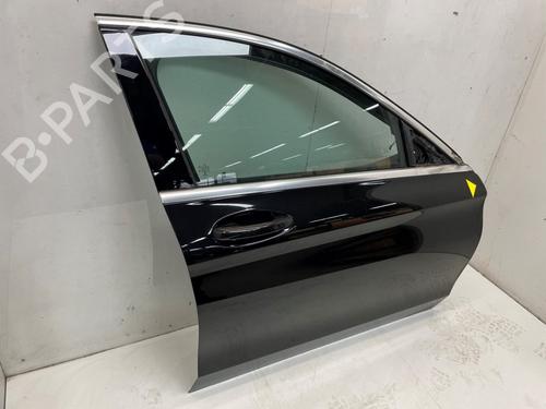 Right front door MERCEDES-BENZ C-CLASS (W205) C 350 e (205.047) | BP29426361C3 