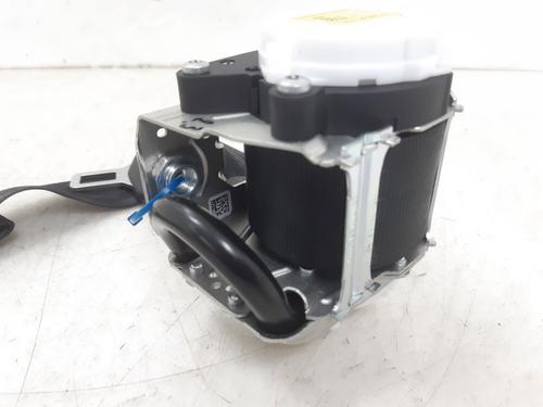 Front left seatbelt OPEL GRANDLAND (OV64) 1.2 MHEV | BP30758852I26 - Image 7