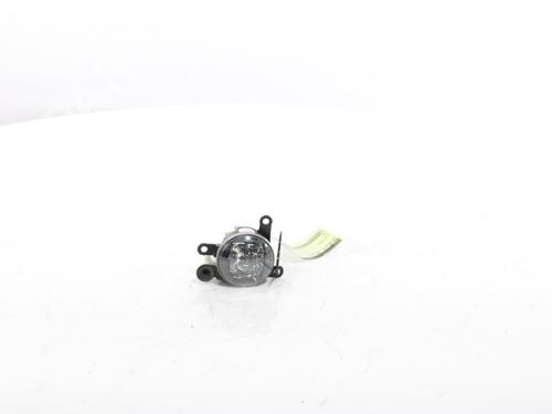 Used Left front fog light Left front fog light 27287631 27287631