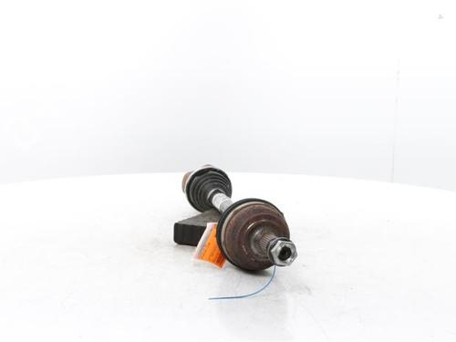 Left front driveshaft DS DS 4 II (FR_, FB_, F3_, FP_) E-TENSE 225 (F3DGZT) | BP40542758M38 - Image 3
