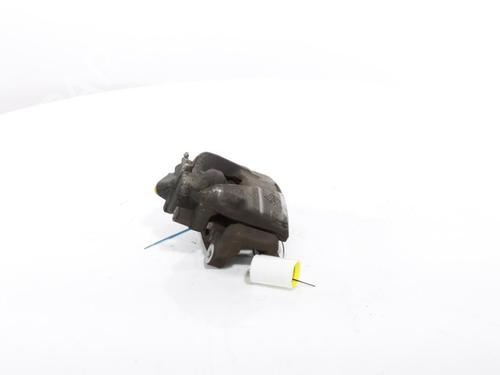 Left front brake caliper DACIA DUSTER (HM_) 1.0 LPG (HMMT) | BP27287611M105 - Image 9