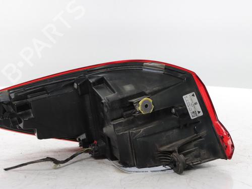 Right taillight BMW 1 (F40) 118 i | BP33874384C35  - Image 6
