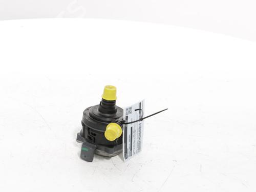 Auxiliary water pump PEUGEOT 3008 III (KA_, KB_, KC_) e-210 (KCZKZX) | BP30185652M111