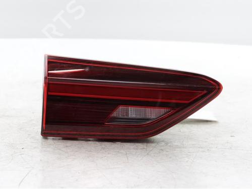left-taillight-vw-polo-vi-aw1-bz1-ae1-2017-38347266 main image