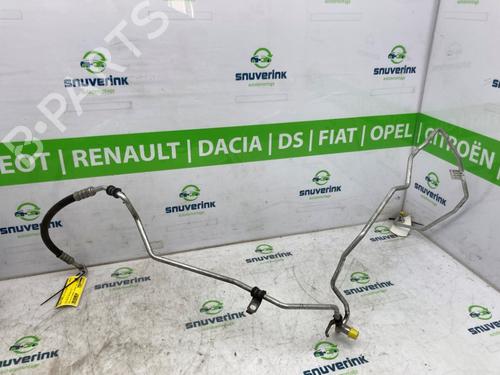 AC pipe RENAULT TRAFIC III Van (FG_) 1.6 dCi 125 (FGMH) | BP24166849M126 - Image 2