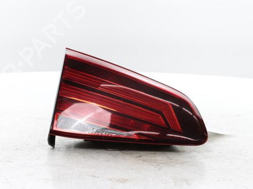 Used Left taillight Left taillight 38617943 38617943
