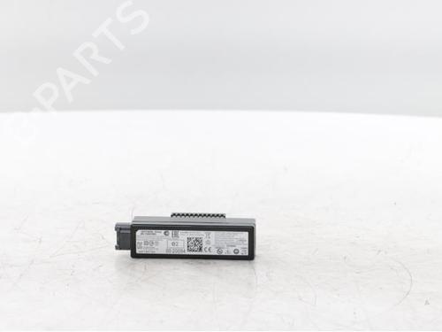 Used Antenna/Base Antenna/Base PEUGEOT 3008 III (KA_, KB_, KC_) Plug-in Hybrid 195 (KBDGK3) (194 hp) 34563110 34563110