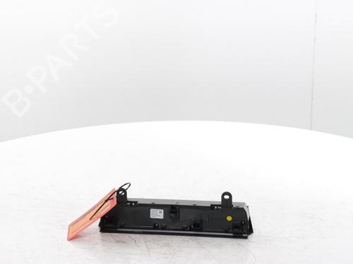 Climate control CITROËN C4 III (BA_, BB_, BC_) 1.2 PureTech 130 (BAHNSA, BAHNSB) | BP29899539I5