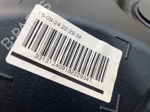 Other VW T-ROC (A11, D11) 1.5 TSI | BP34565542O1 - Image 3