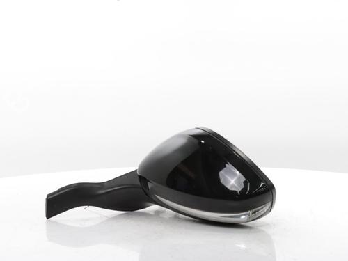 Left mirror PEUGEOT 208 I (CA_, CC_) 1.2 VTI 82 | BP29241364C26 