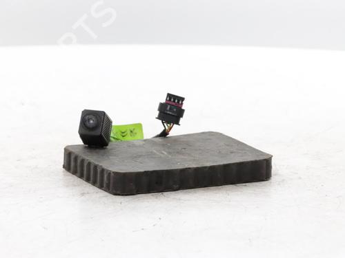 Camera OPEL CORSA F (P2JO) 1.5 (68) | BP36966890E14 - Image 5