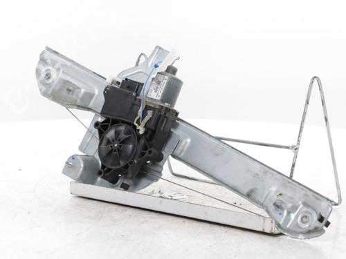 Front left window mechanism PEUGEOT 2008 I (CU_) 1.2 THP 110 / PureTech 110 | BP35756108C22 - Image 2