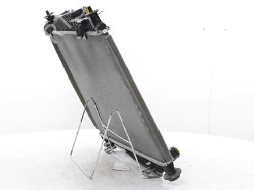 Water radiator FORD PUMA (J2K, CF7) 1.0 EcoBoost mHEV | BP38234324M31 - Image 8