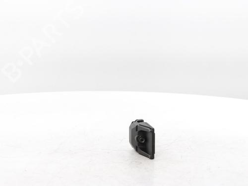 Camera NISSAN LEAF (ZE1) Electric | BP30757178E14 - Image 2