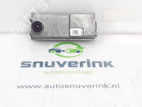 Used Camera Camera 18028451 18028451