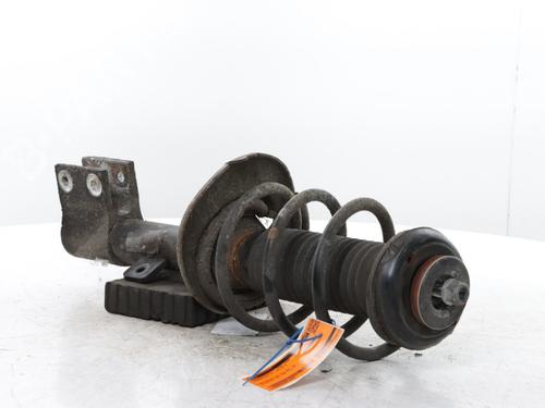 Left front shock absorber CITROËN DS5 1.6 THP 155 | BP36090093M16 - Image 2