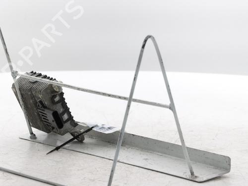 Electronic sensor PEUGEOT 508 II (FB_, FH_, F3_) Hybrid 225 (F35GQU) | BP33874297M84 - Image 7