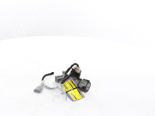 Ignition barrel FIAT DUCATO Van (250_) 130 Multijet 2,3 D | BP29640390M48 