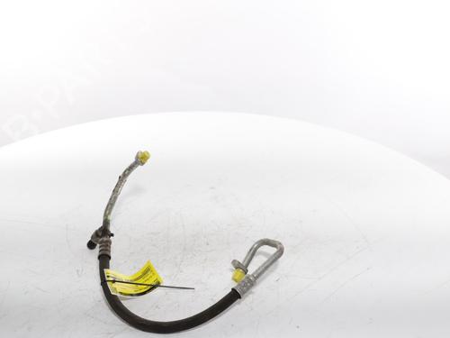 AC pipe RENAULT TWINGO II (CN0_) 1.2 (CN0D) | BP27971058M126 - Image 7