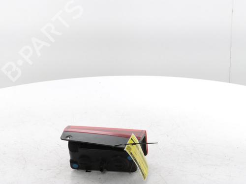 Reverse light RENAULT TRAFIC III Van (FG_) 2.0 dCi 120 (FGMN) | BP29426768C36 