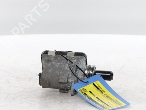 Electronic module PEUGEOT EXPERT Van (V_) E-EXPERT | BP34565363M83  - Image 6