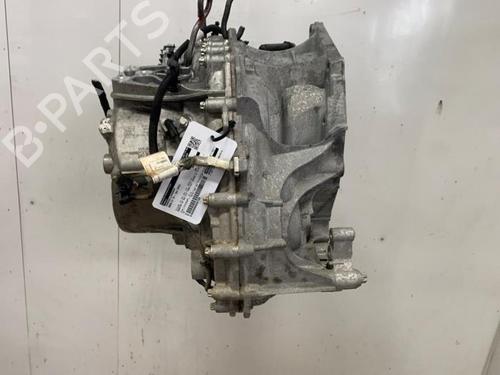 Gearbox BMW X1 (U11) xDrive 25 e Plug-in-Hybrid | BP40585955M3 - Image 3