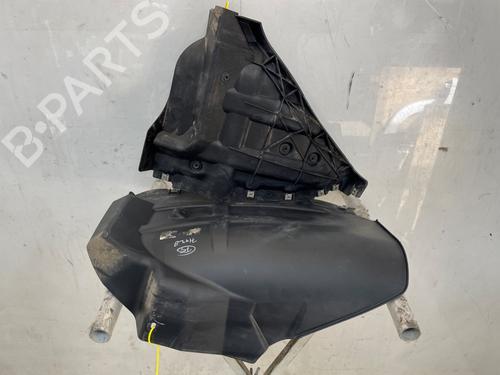 wheel-arch-ram-1500-crew-cab-pickup-dt-2018-38618892 main image