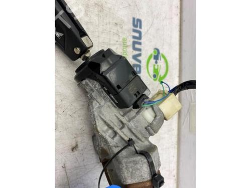 Ignition barrel PEUGEOT 108 1.0 VTi | BP40578781M48 - Image 3