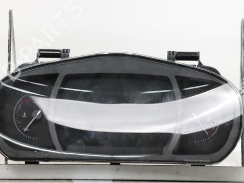 instrument-cluster-renault-megane-iv-grandtour-k9amn_-2016-36090024 main image