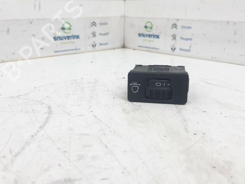 Switch PEUGEOT 208 I (CA_, CC_) 1.2 VTI 82 | BP10799897I30 