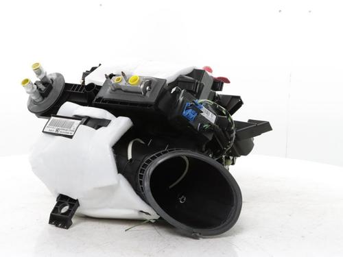 Heater matrix box CITROËN C4 CACTUS 1.2 VTi 82 | BP34604006M61  - Image 9