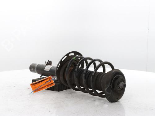 Right front shock absorber CITROËN C3 III (SX) 1.2 VTi 82 | BP34564256M17 - Image 3