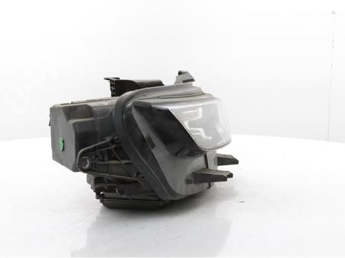 Right headlight CITROËN C5 AIRCROSS (A_) 1.2 PureTech 130 (ARHNSJ) | BP40614278C29 - Image 9