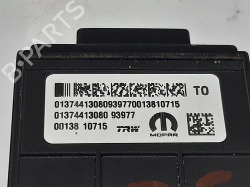 Camera FIAT DUCATO Platform/Chassis (250_) 150 Multijet 2,3 D | BP23122496E14 - Image 4