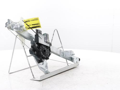 Front left window mechanism RENAULT ARKANA I (LCM_, LDN_) 1.3 TCe 160 (LDN1) | BP33874340C22  - Image 9