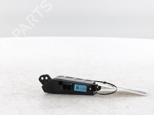Commande Chauffage LYNK & CO 01 PHEV | BP34562817I5 - Image 6