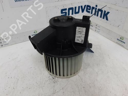 Heater blower motor PEUGEOT 307 Break (3E) 1.6 16V | BP13324196M62 