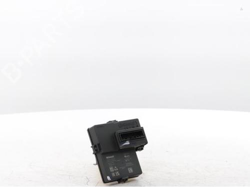 Electronic module RENAULT 5 E-Tech 150 | BP40585240M83 - Image 10