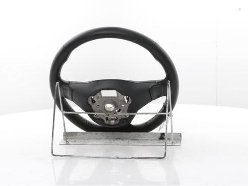 Steering wheel VW GOLF VIII Variant (CG5, DB5) 1.5 TSI | BP40543435C49 - Image 6