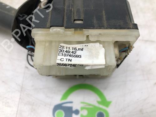 Steering column stalk RENAULT TRAFIC III Van (FG_) 1.6 dCi 125 (FGMH) | BP21193384I23 