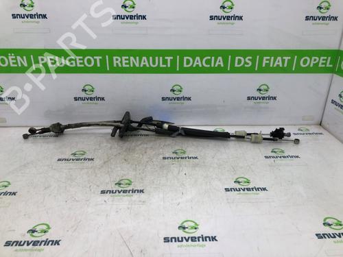 other-peugeot-boxer-van-22-hdi-130-1635692980-1609735580-2006-16480078 main image