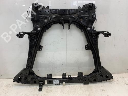 Subframe DACIA DUSTER (PYM_, PYN_) 1.6 HYBRID 140 | BP29241786M9 