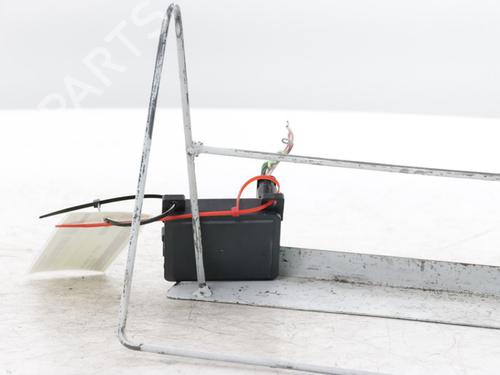 Electronic sensor OPEL GRANDLAND (OV64) 1.2 MHEV | BP34058073M84  - Image 6