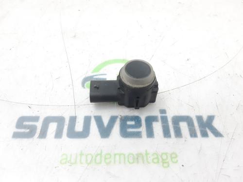 Used Electronic module PEUGEOT 3008 II SUV (MC_, MR_, MJ_, M4_) 1.2 THP/ PureTech 130 (MRHNSM, MRHNSU, MRHNSJ, MRHNYW,... (131 hp) 23393986