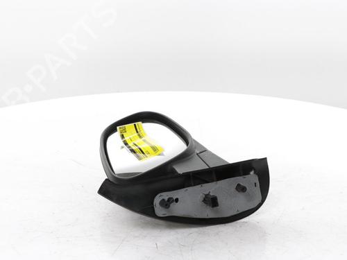 Right mirror RENAULT KANGOO Express (FW0/1_) 1.5 dCi 95 (FW16) | BP30186701C27 