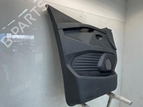 Venstre frontpanel RENAULT TRAFIC III Van (FG_) 2.0 dCi 170 (FGMM, FGMV) | BP34603903C58 - Image 3