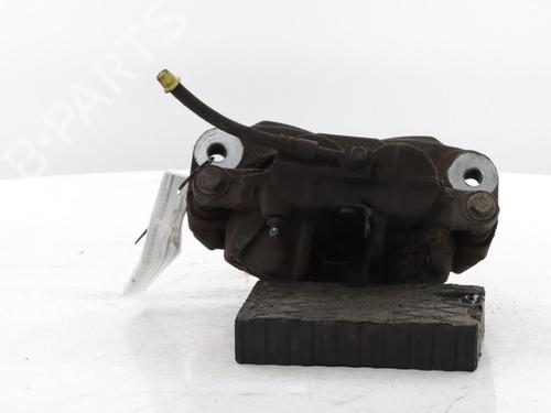 Right front brake caliper VW CRAFTER Van (SY_, SX_) 2.0 TDI FWD (SYB, SYC, SYD) | BP39716756M104 - Image 7
